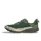 Hoka Speedgoat 6