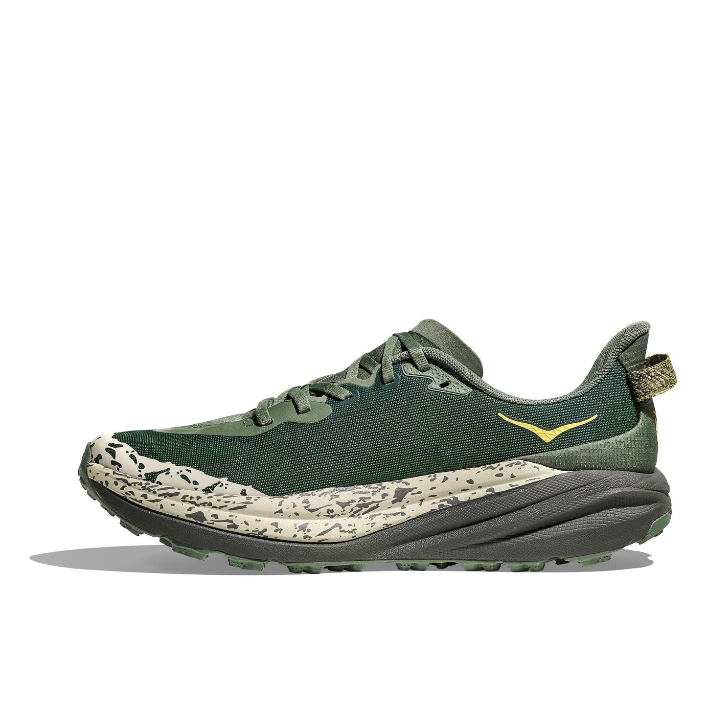 Hoka Speedgoat 6