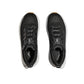 Hoka Kawana 2