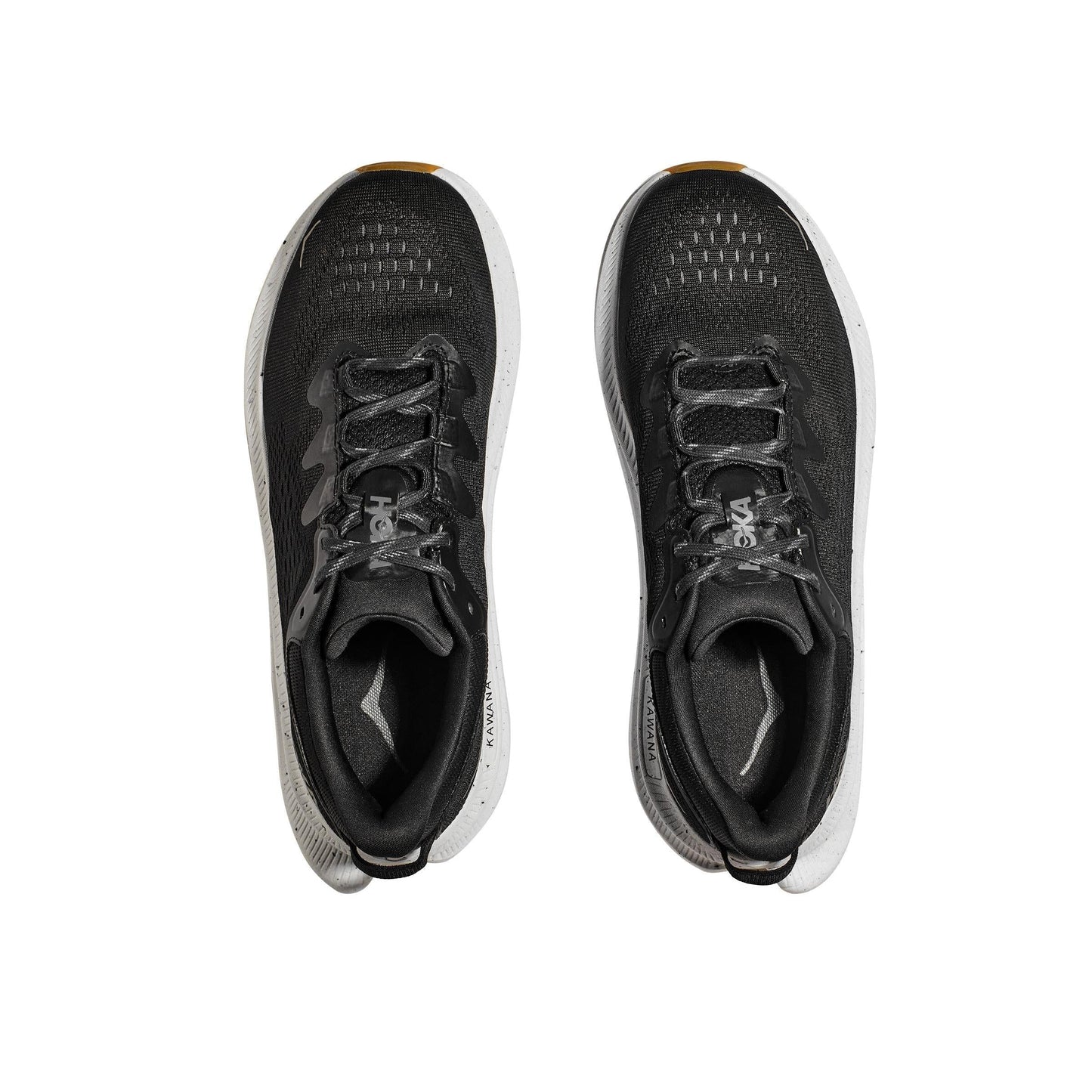Hoka Kawana 2