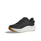 Hoka Kawana 2