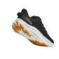 Hoka Kawana 2