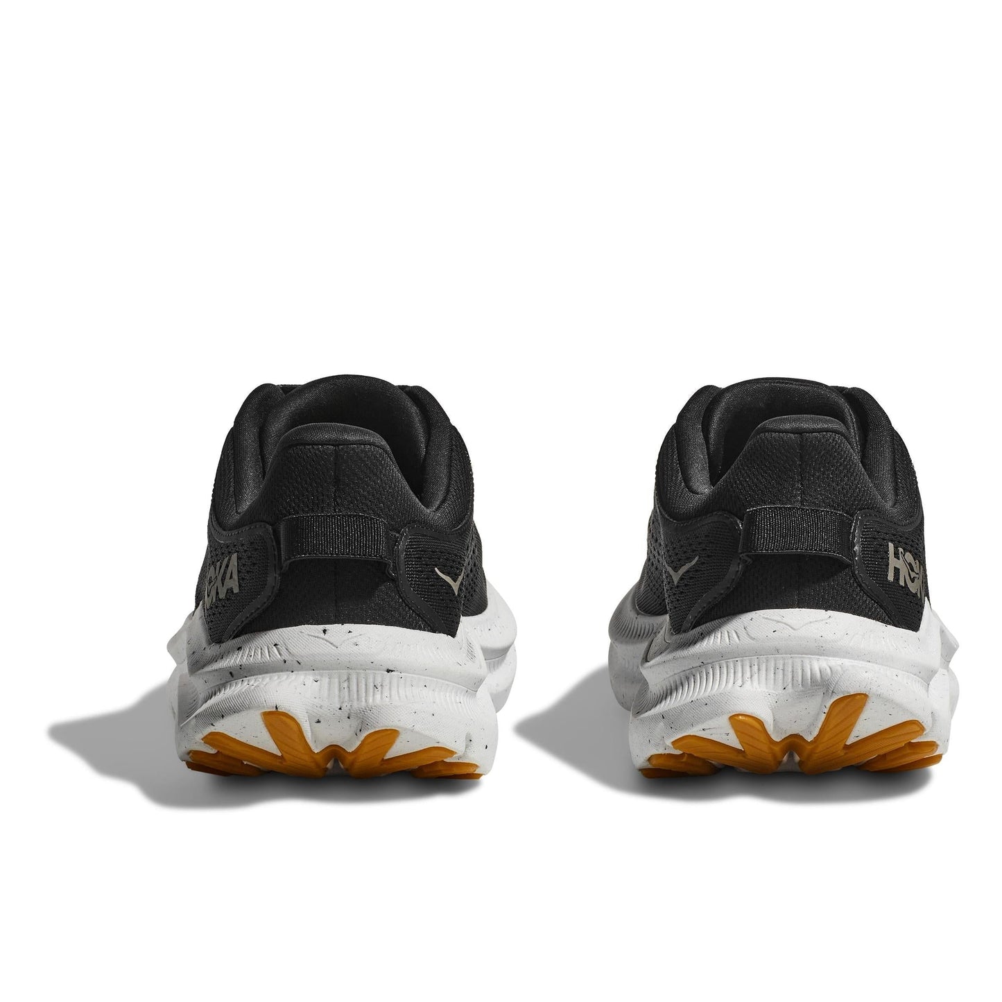 Hoka Kawana 2
