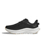 Hoka Kawana 2