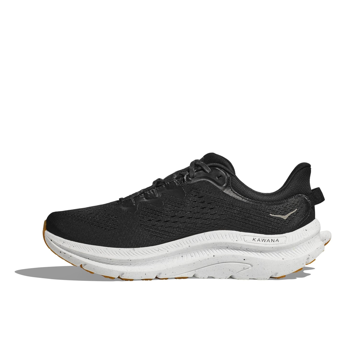Hoka Kawana 2