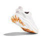 Hoka Ladies Kawana 2