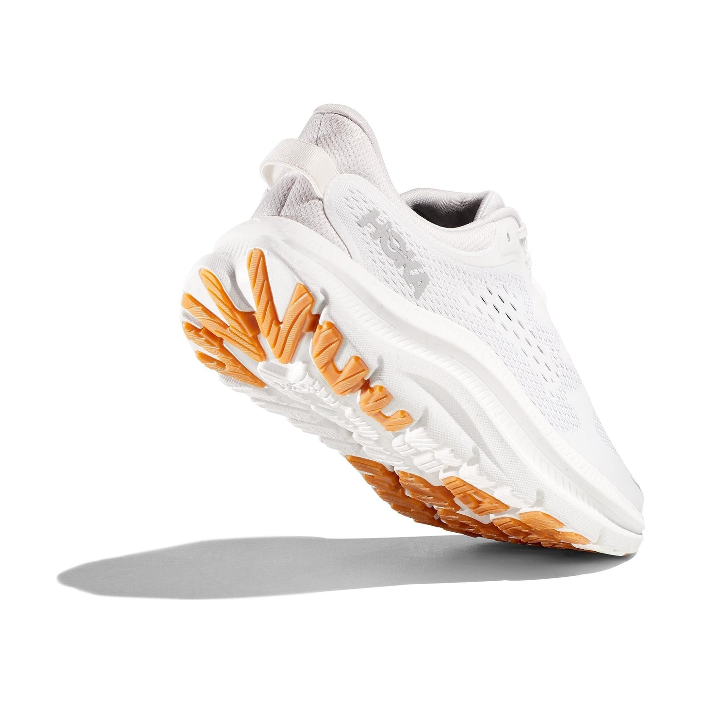 Hoka Ladies Kawana 2