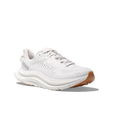 Hoka Ladies Kawana 2