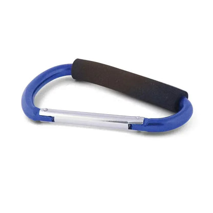Coghlans Large Handle Biner