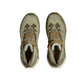 Hoka Kaha 3 GTX