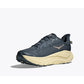 Hoka Challenger 8