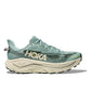 Hoka Challenger 8