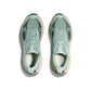 Hoka Challenger 8