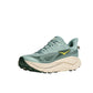 Hoka Challenger 8