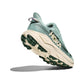 Hoka Challenger 8