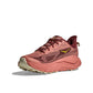Hoka Ladies Challenger 8