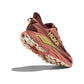 Hoka Ladies Challenger 8