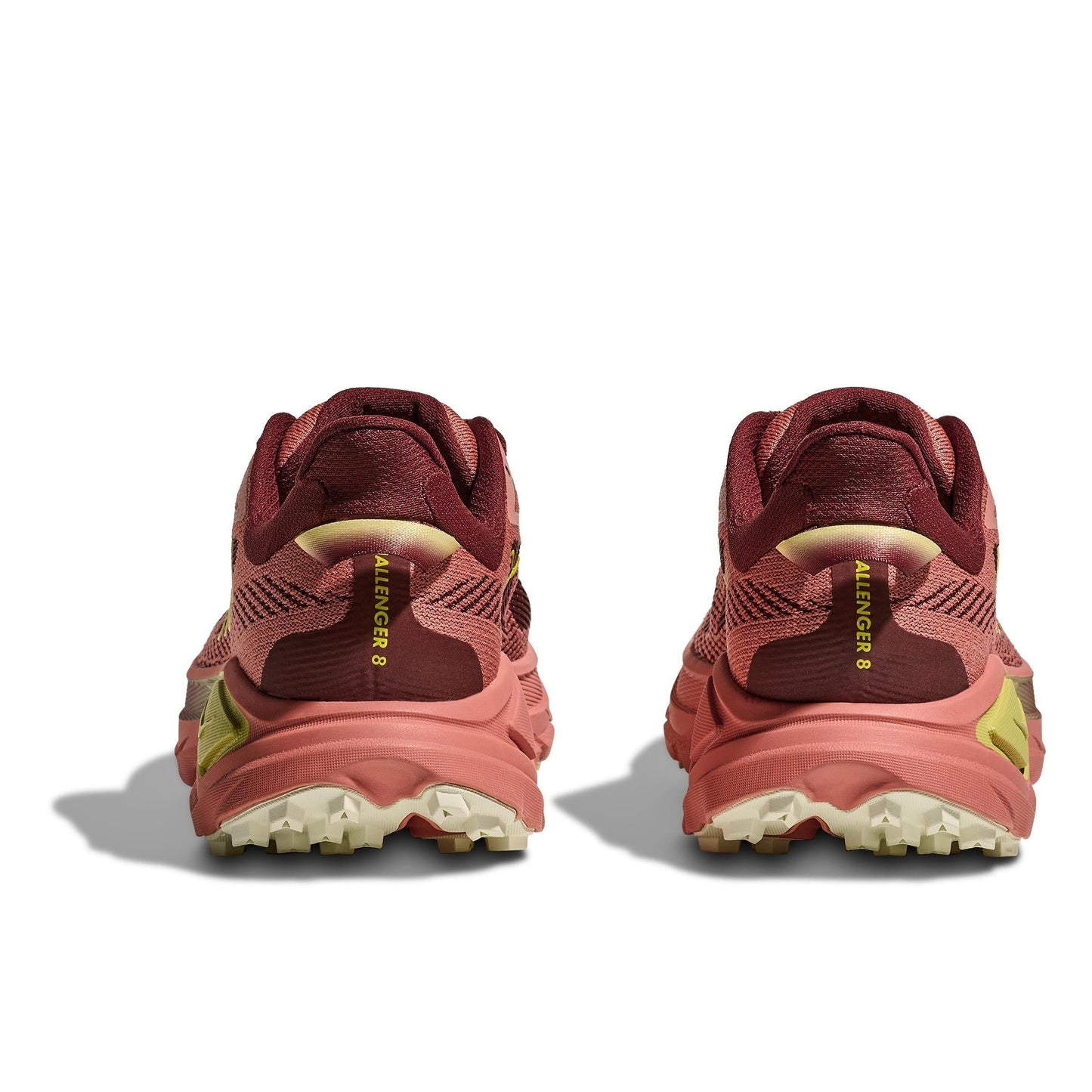 Hoka Ladies Challenger 8
