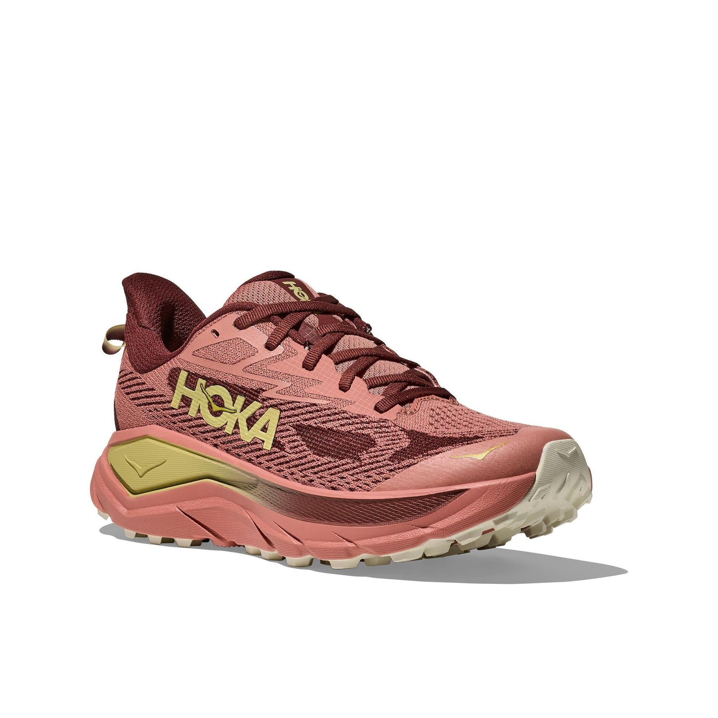 Hoka Ladies Challenger 8
