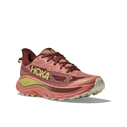 Hoka Ladies Challenger 8