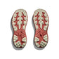 Hoka Ladies Challenger 8