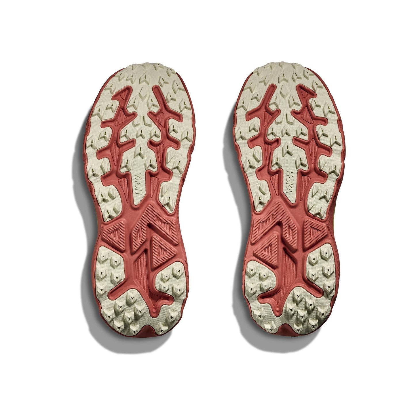 Hoka Ladies Challenger 8