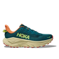Hoka Ladies Challenger 8