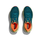 Hoka Ladies Challenger 8