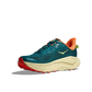 Hoka Ladies Challenger 8