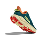 Hoka Ladies Challenger 8
