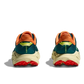 Hoka Ladies Challenger 8