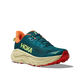 Hoka Ladies Challenger 8