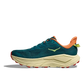 Hoka Ladies Challenger 8