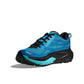 Hoka Mafate 5