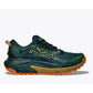 Hoka Mafate 5