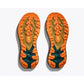 Hoka Mafate 5
