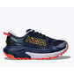 Hoka Ladies Mafate 5