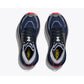 Hoka Ladies Mafate 5