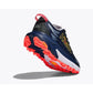 Hoka Ladies Mafate 5