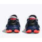 Hoka Ladies Mafate 5