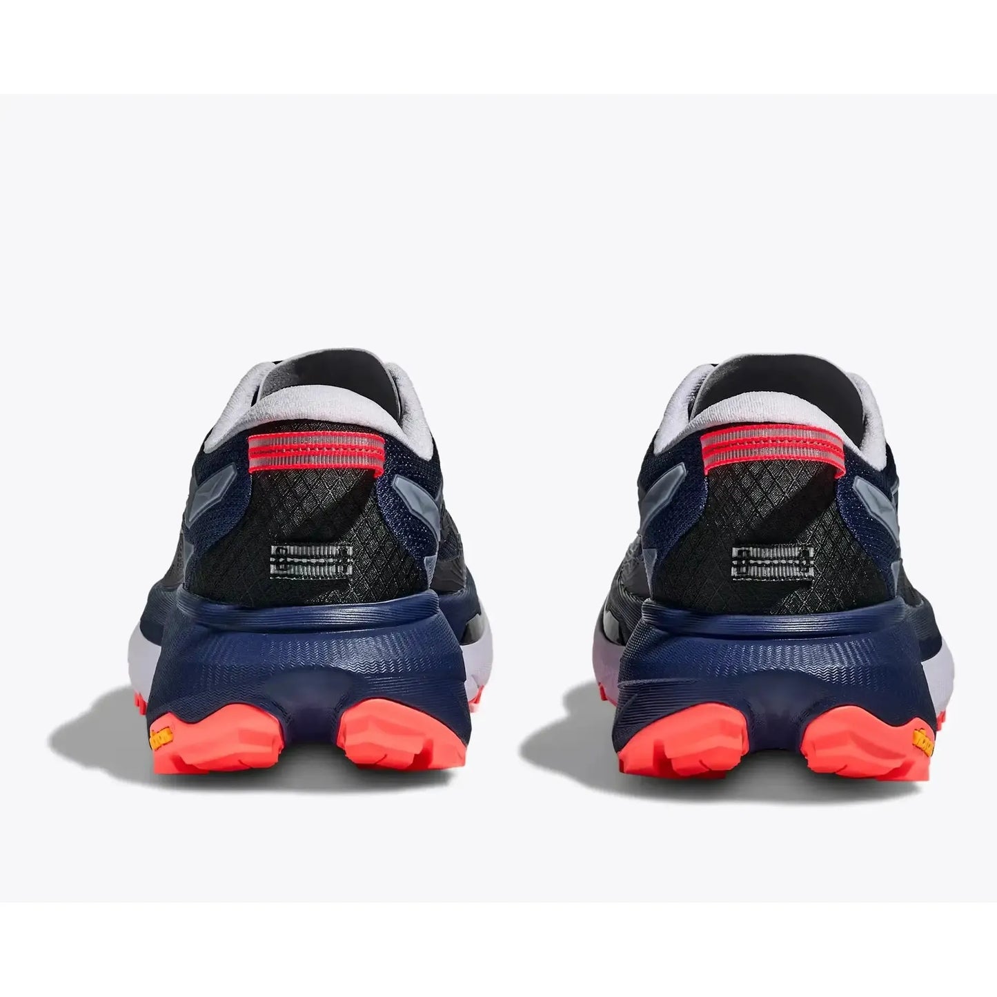 Hoka Ladies Mafate 5