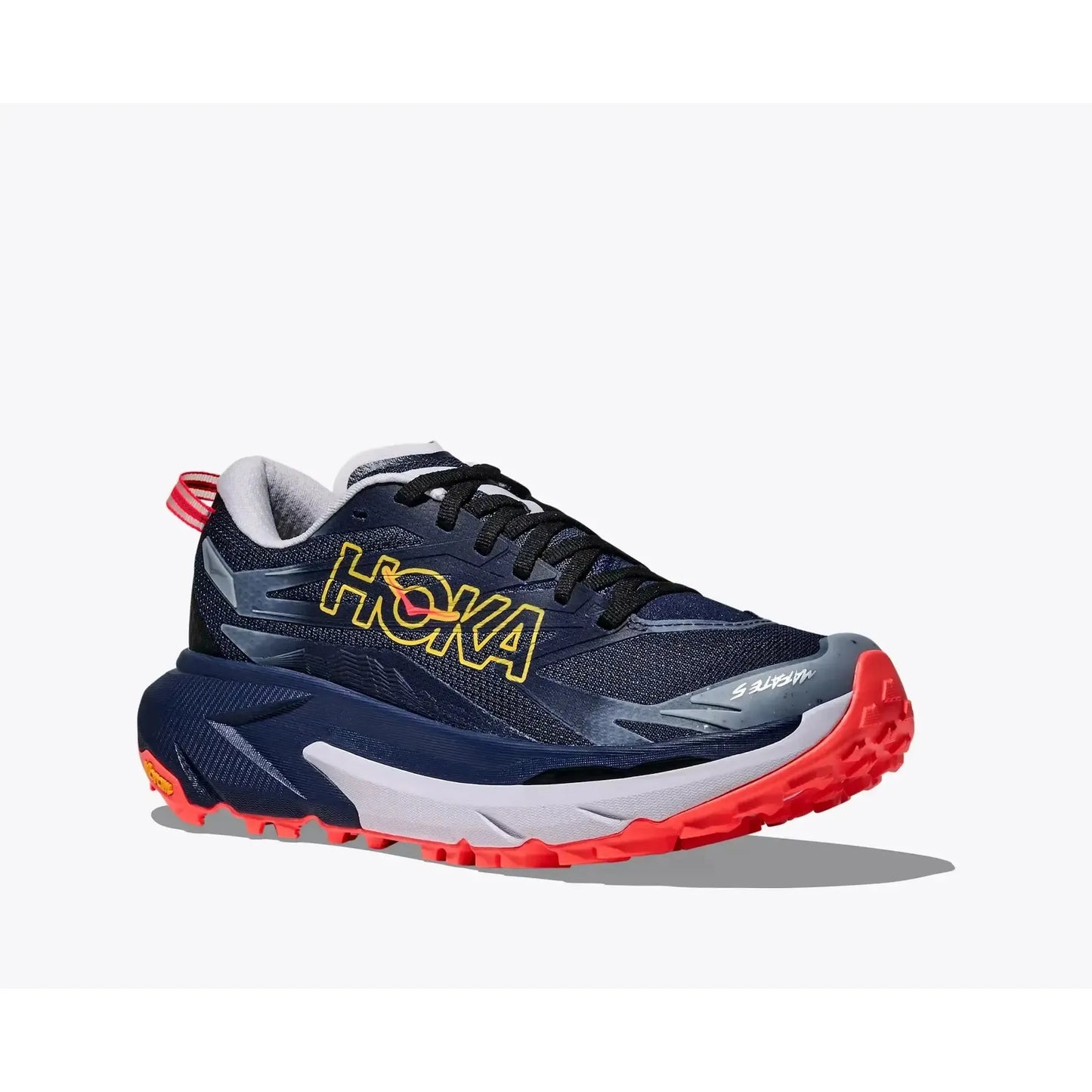 Hoka Ladies Mafate 5