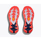 Hoka Ladies Mafate 5