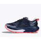 Hoka Ladies Mafate 5