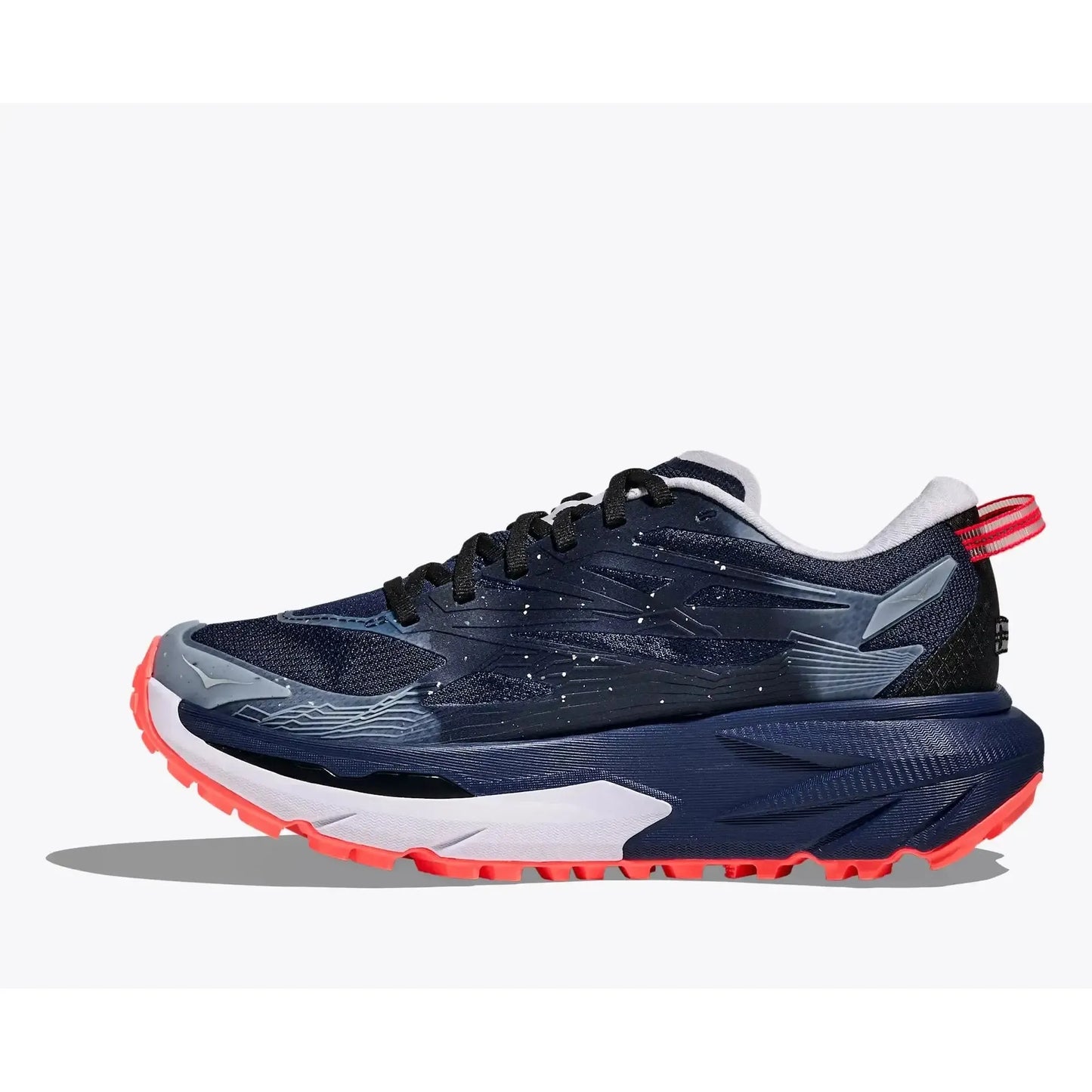Hoka Ladies Mafate 5