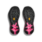 Hoka Ladies Mafate 5