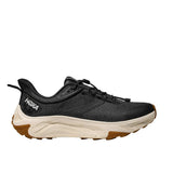 Hoka Transport 2
