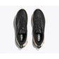 Hoka Transport 2