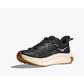Hoka Transport 2