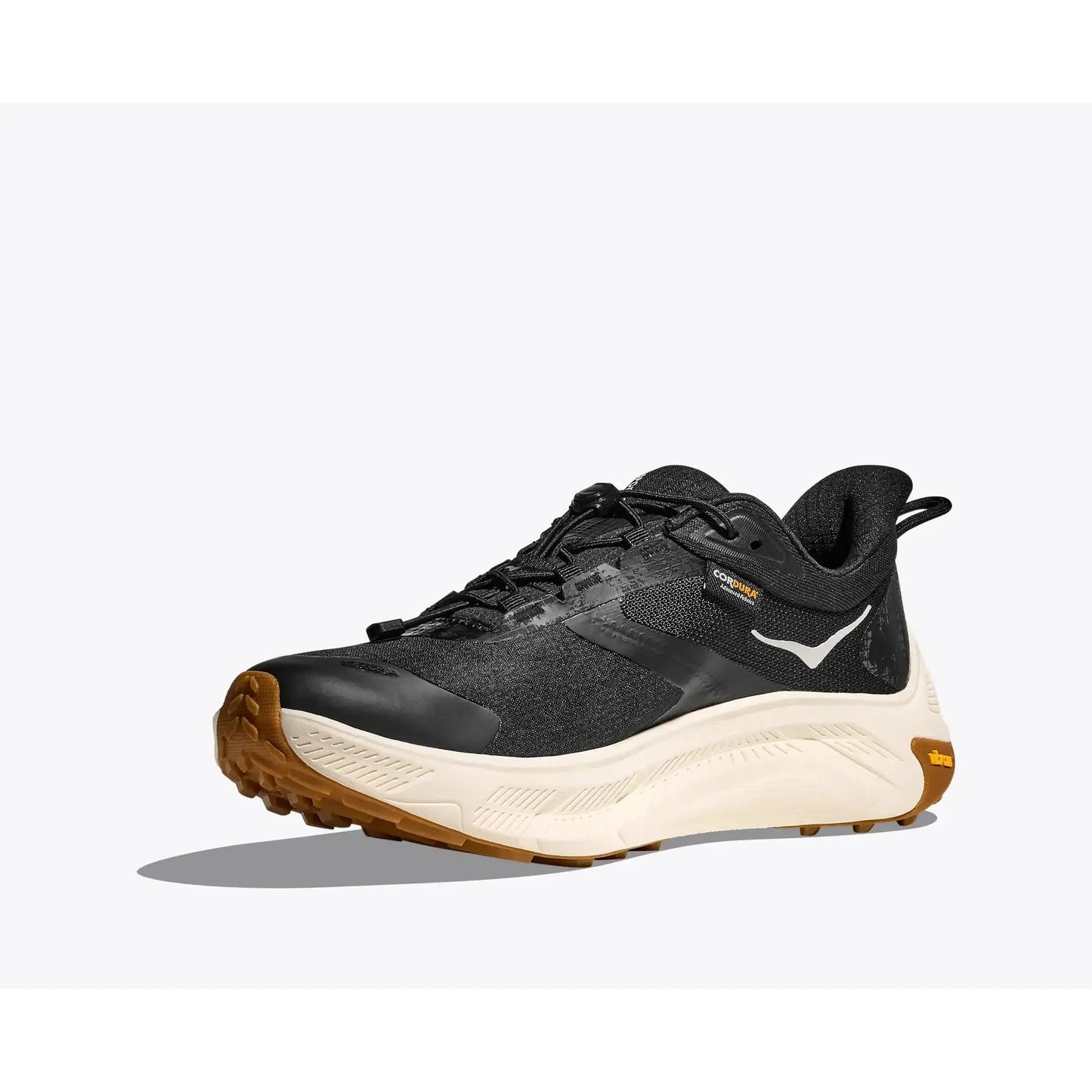 Hoka Transport 2